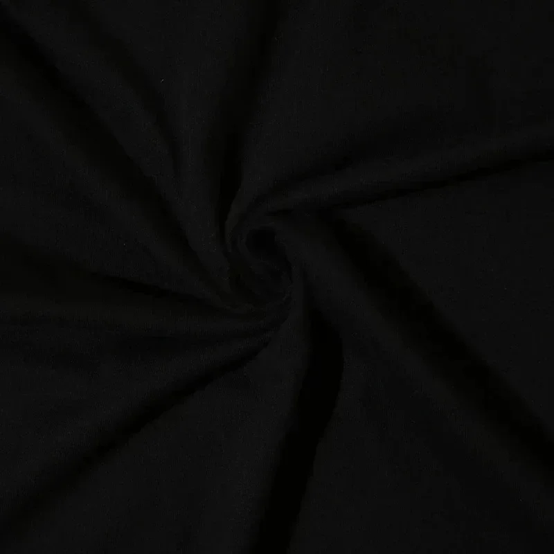 Brand new Pretty Reckless post - Streetwear Brand Poster 评论和价格