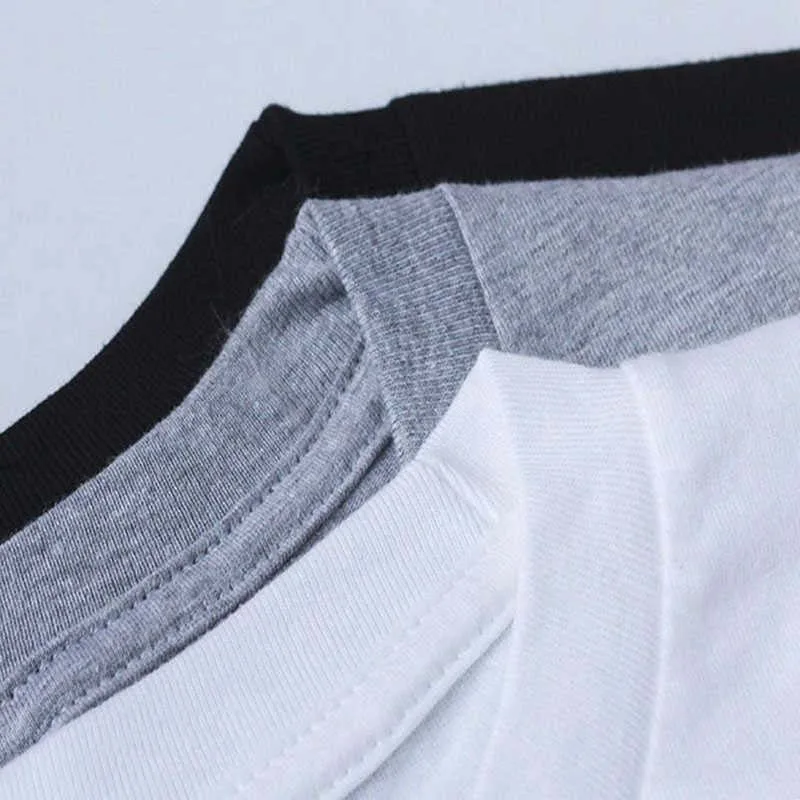 Triana Una Historia Oversize T - Streetwear Brand Jersey 评论和价格