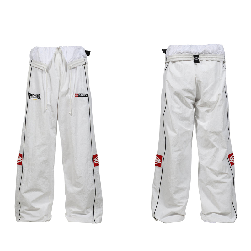 New High End Streetwear Brand  - Streetwear Brand New 评论和价格