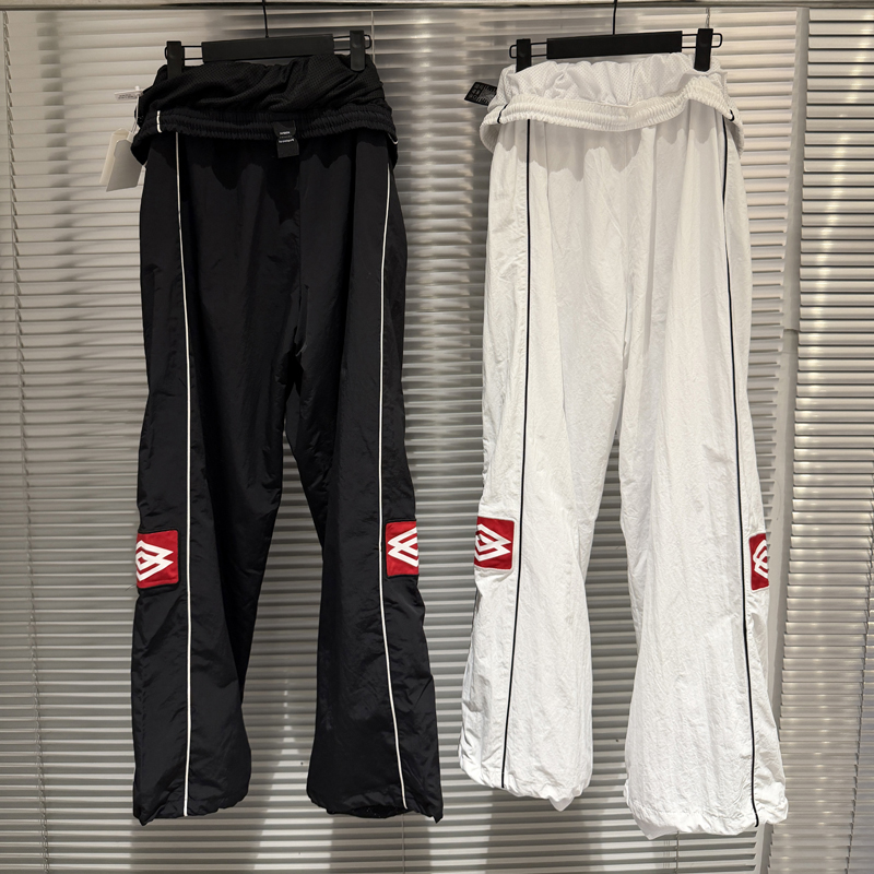 New High End Streetwear Brand  - Streetwear Brand New 评论和价格