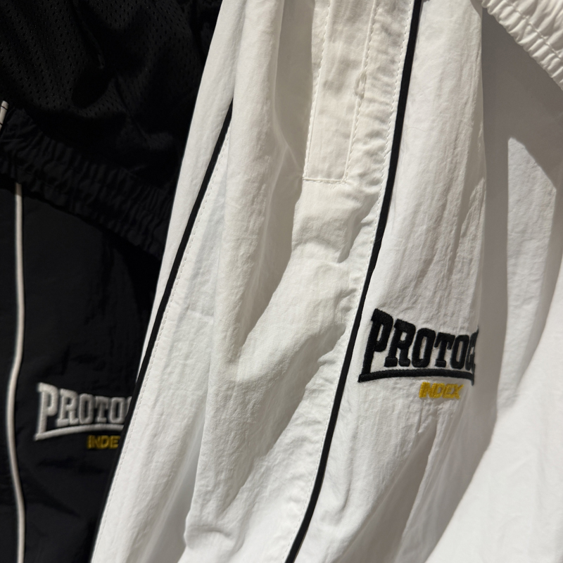 New High End Streetwear Brand  - Streetwear Brand New 评论和价格