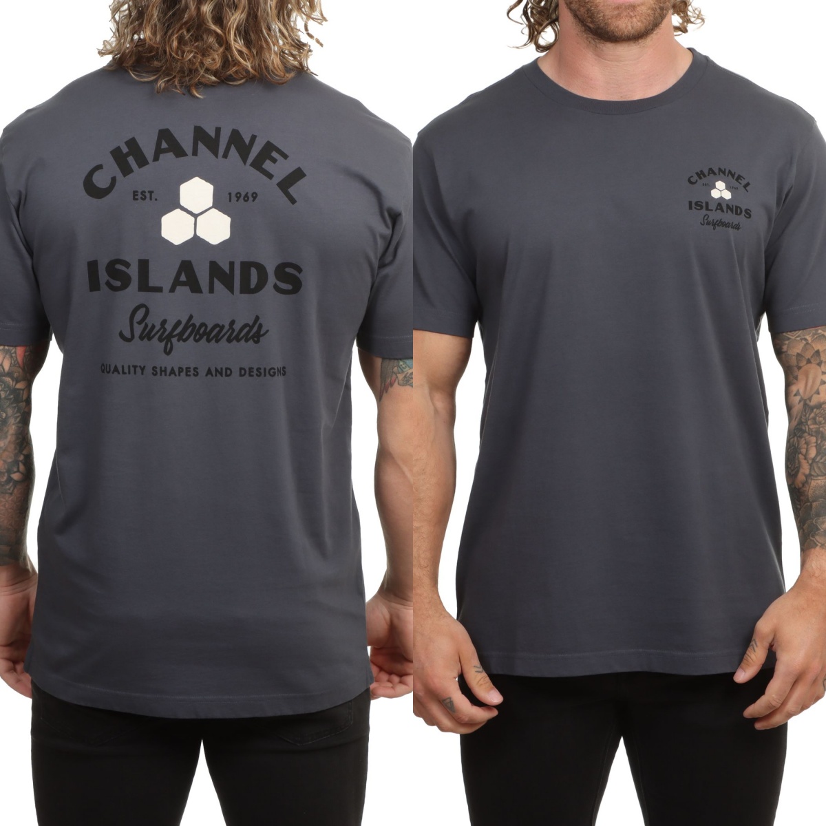 Breeze Islands Surfing Sports  - Streetwear Brand Jersey 评论和价格