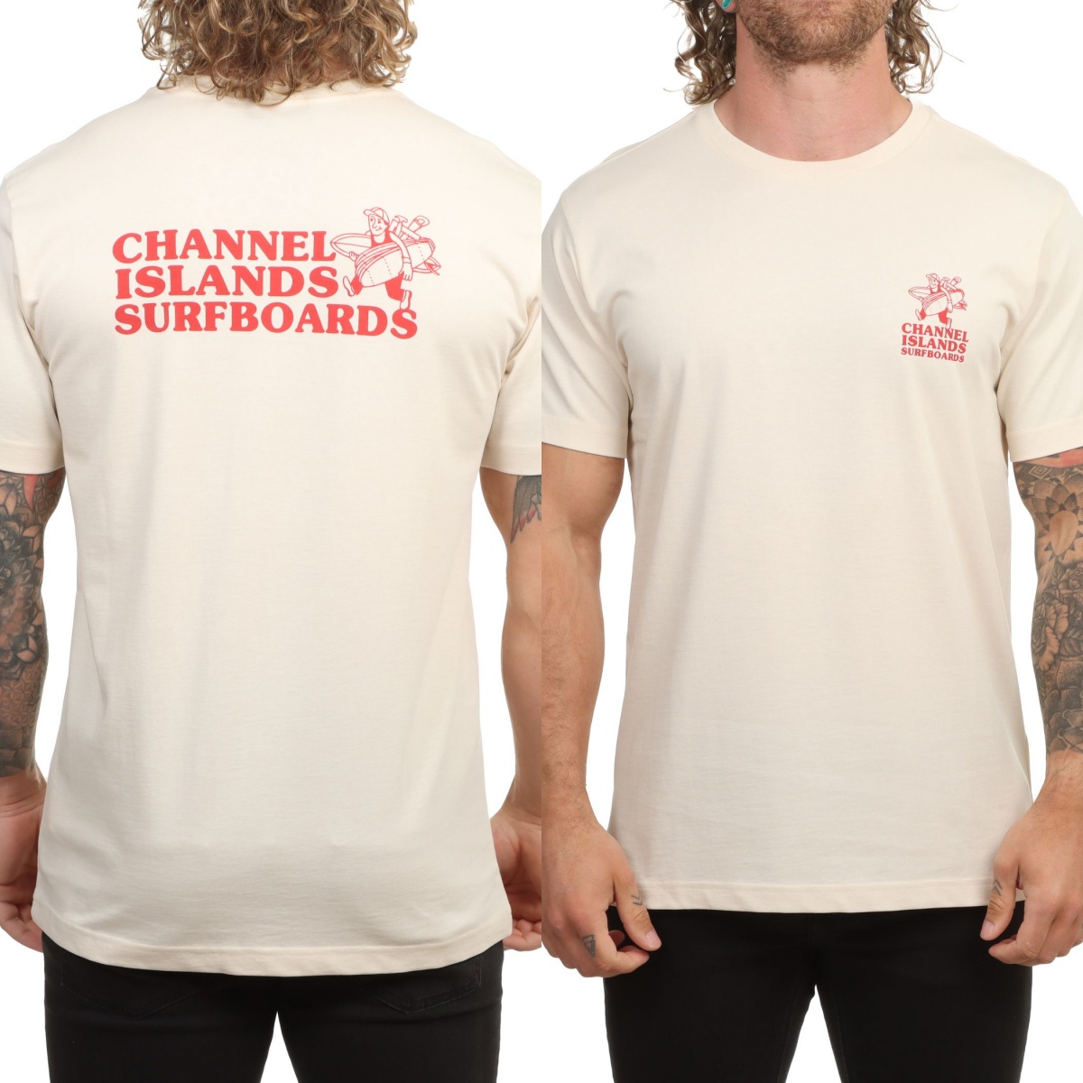Breeze Islands Surfing Sports  - Streetwear Brand Jersey 评论和价格