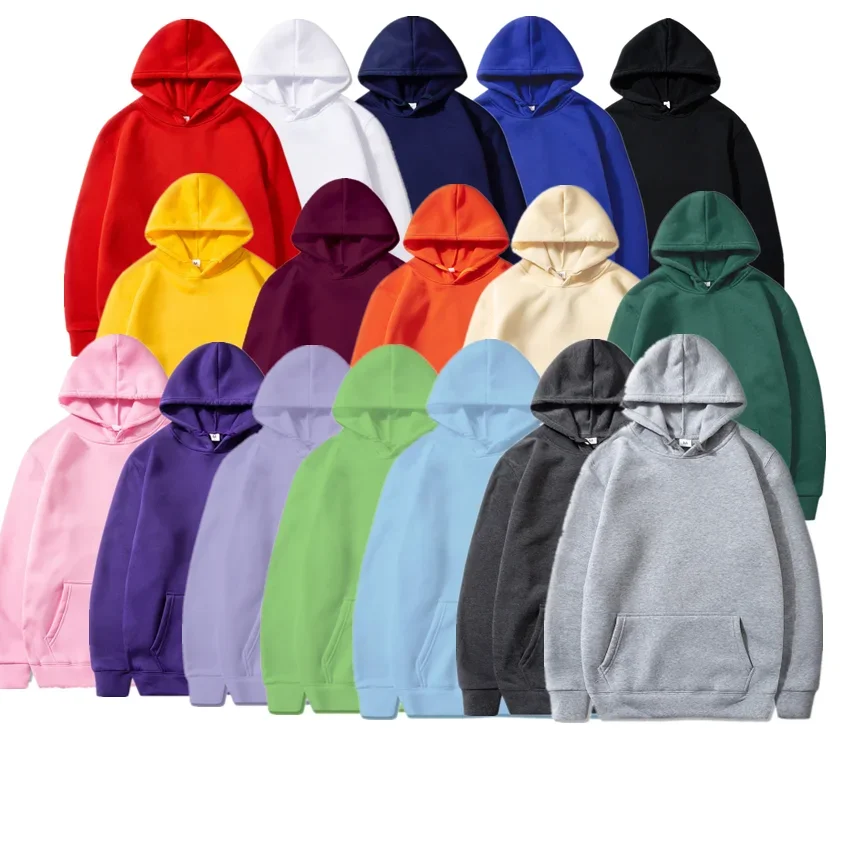 Men's and Women's Solid Color  - Fear Of God Essential 评论和价格