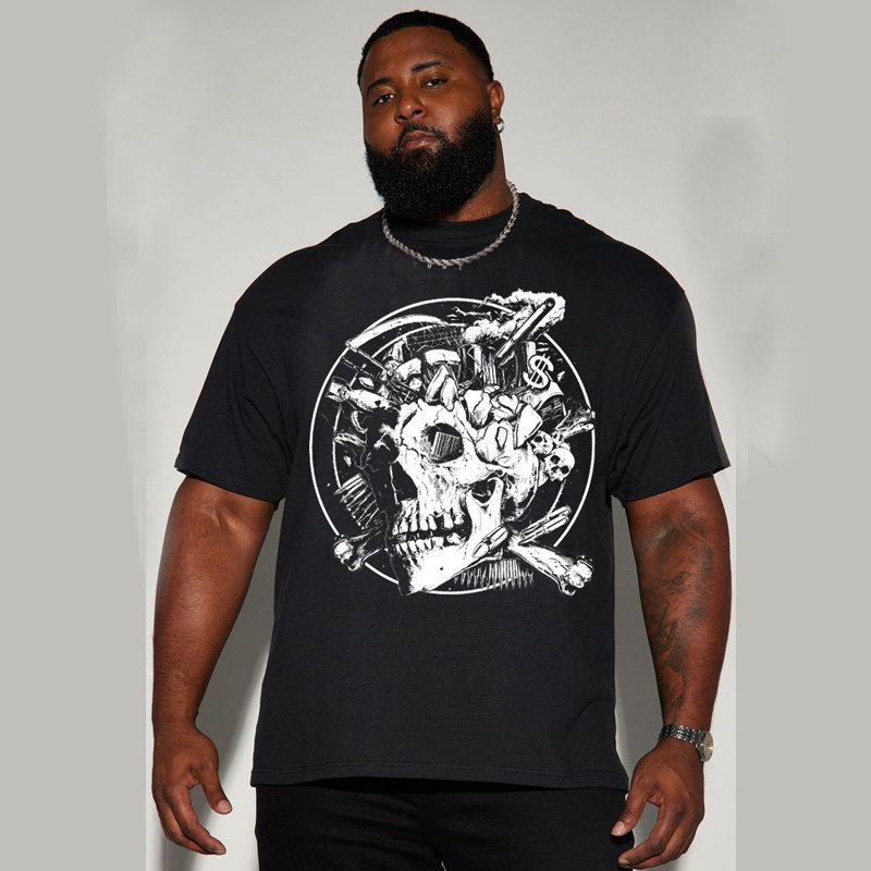 American Underground Music Roc - Underground Streetwear Brand 评论和价格