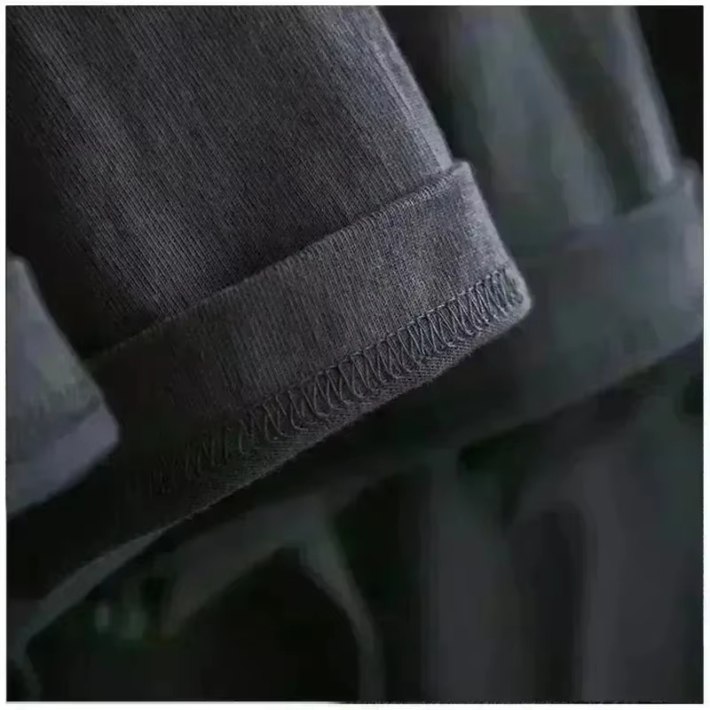 American Underground Music Roc - Underground Streetwear Brand 评论和价格