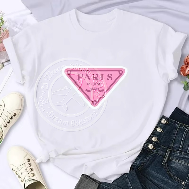 Women Fashion brand Paris Mila - Streetwear Brand Paris 评论和价格