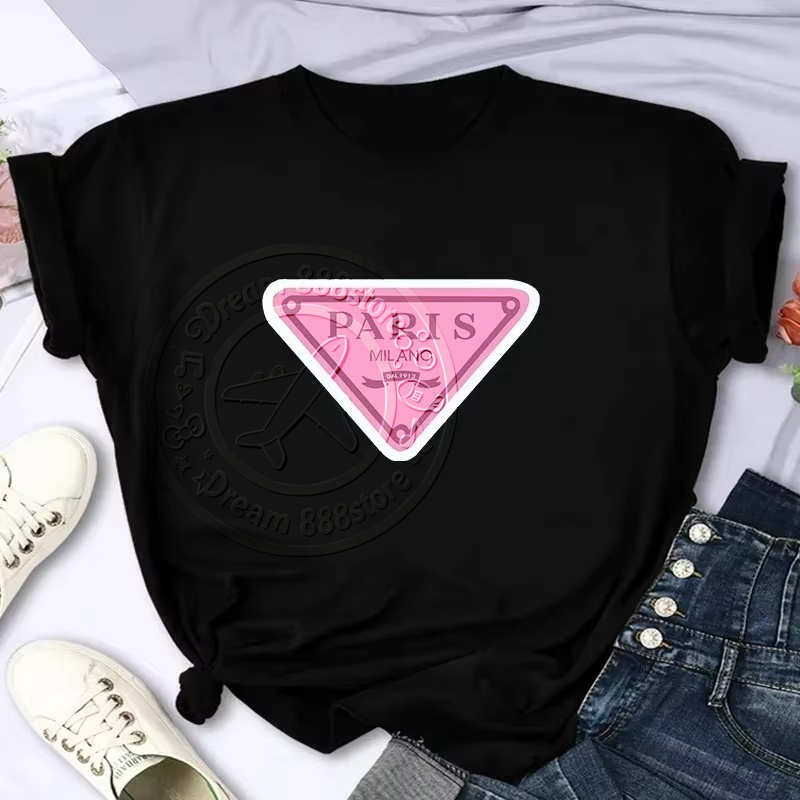 Women Fashion brand Paris Mila - Streetwear Brand Paris 评论和价格
