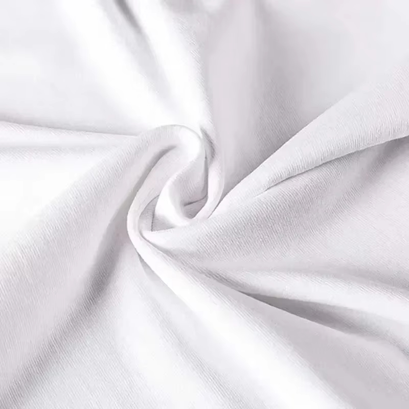Women Fashion brand Paris Mila - Streetwear Brand Paris 评论和价格