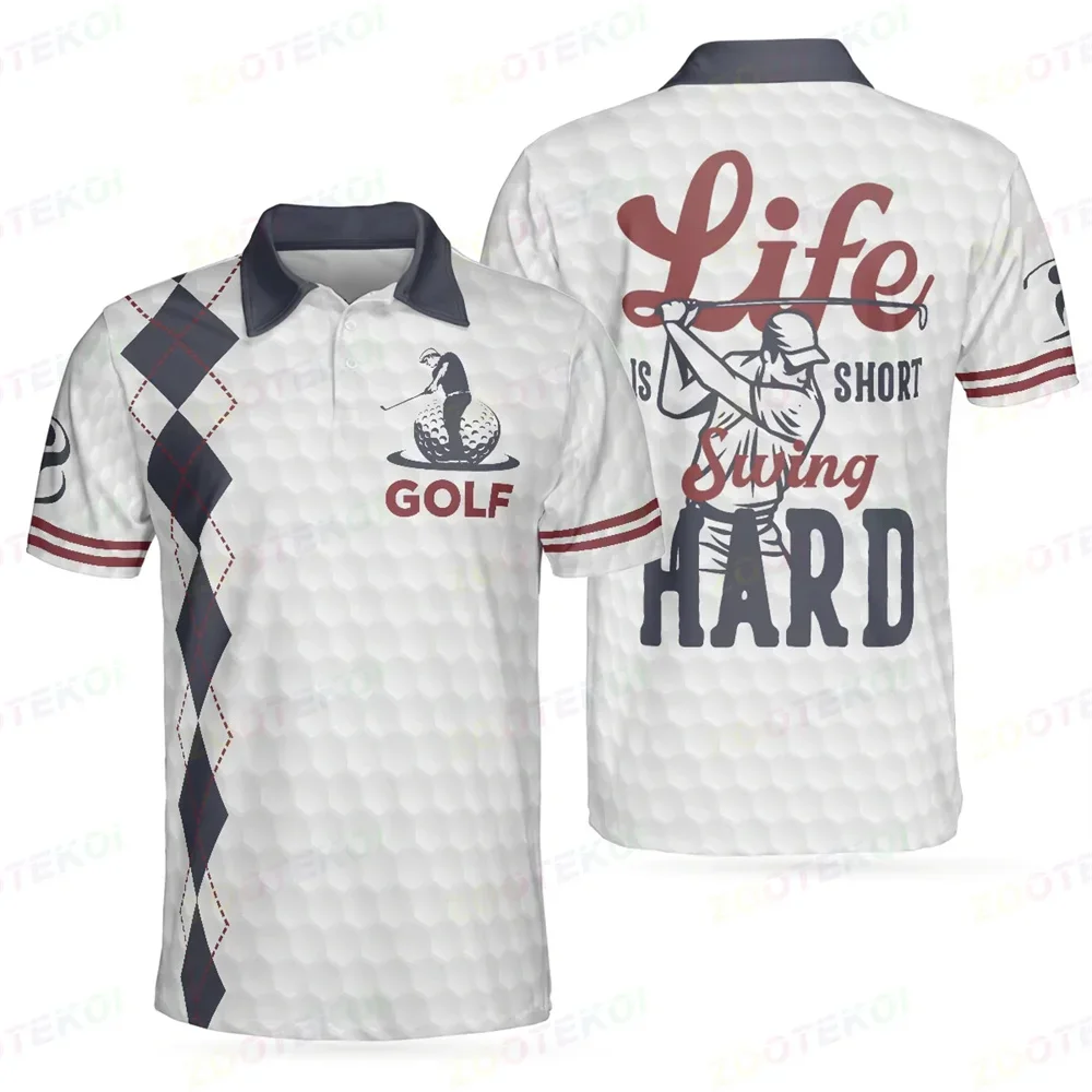 2022 New Branded Polo Shirts M - Streetwear Brand Jersey 评论和价格