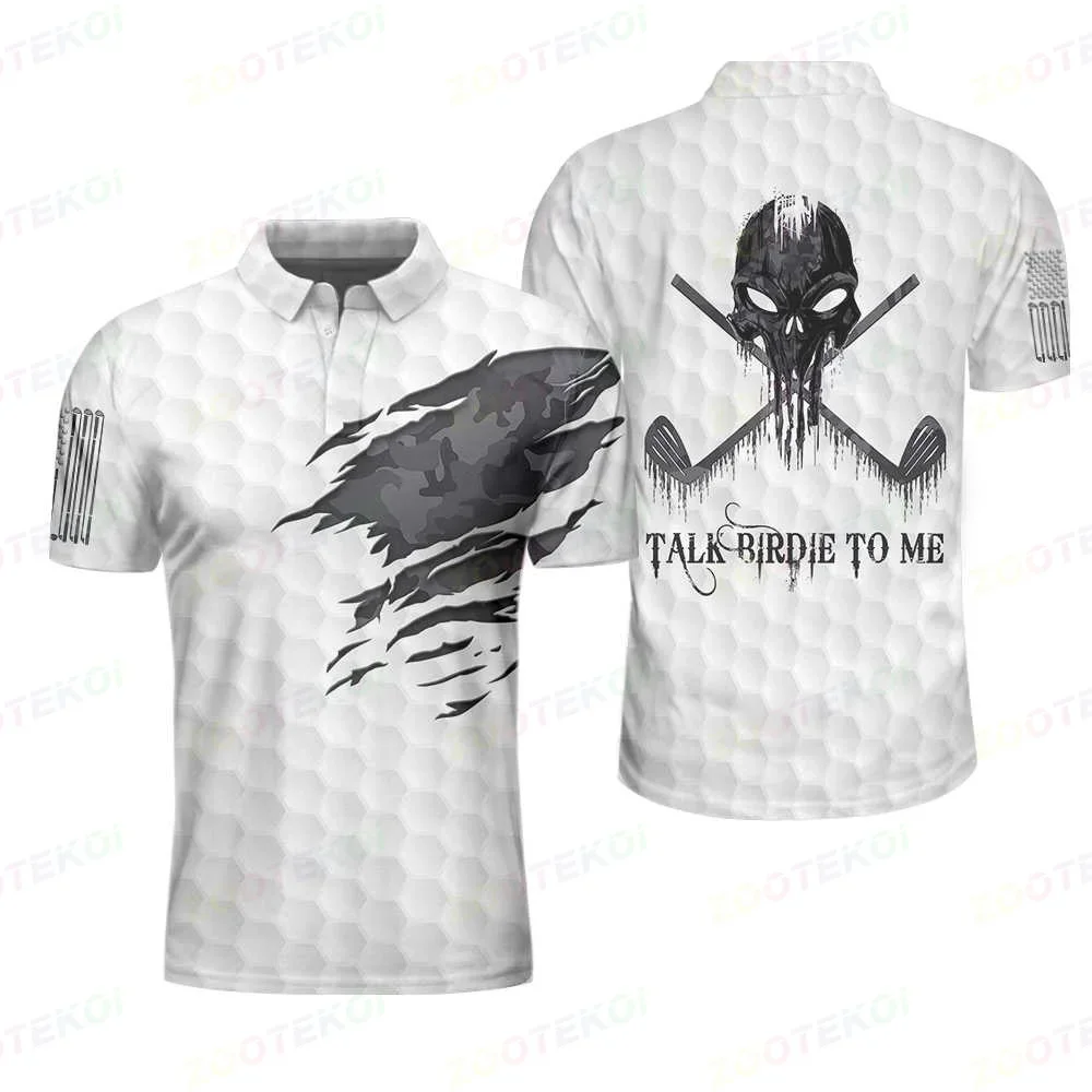 2022 New Branded Polo Shirts M - Streetwear Brand Jersey 评论和价格