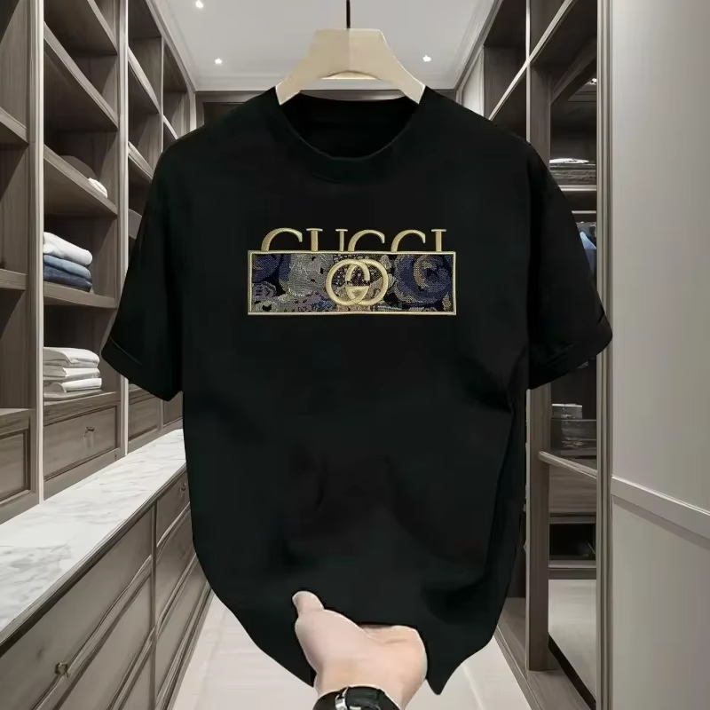 2026 New Luxury Brand Letter P - Streetwear Brand Jersey 评论和价格