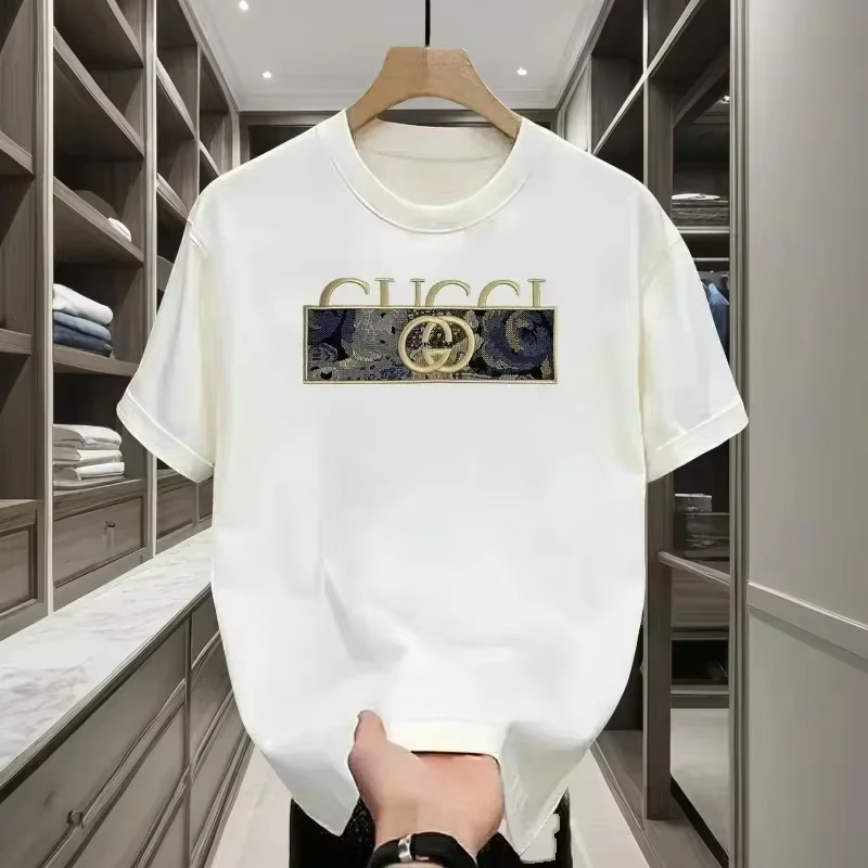 2026 New Luxury Brand Letter P - Streetwear Brand Jersey 评论和价格