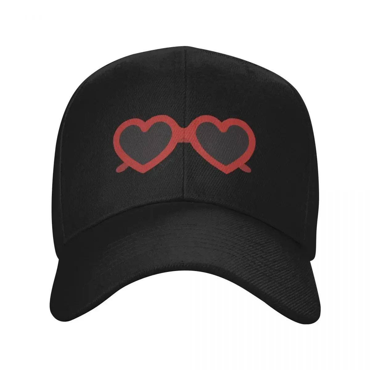 New Feeling 22 Heart Sunglasse - Streetwear Brand Heart 评论和价格