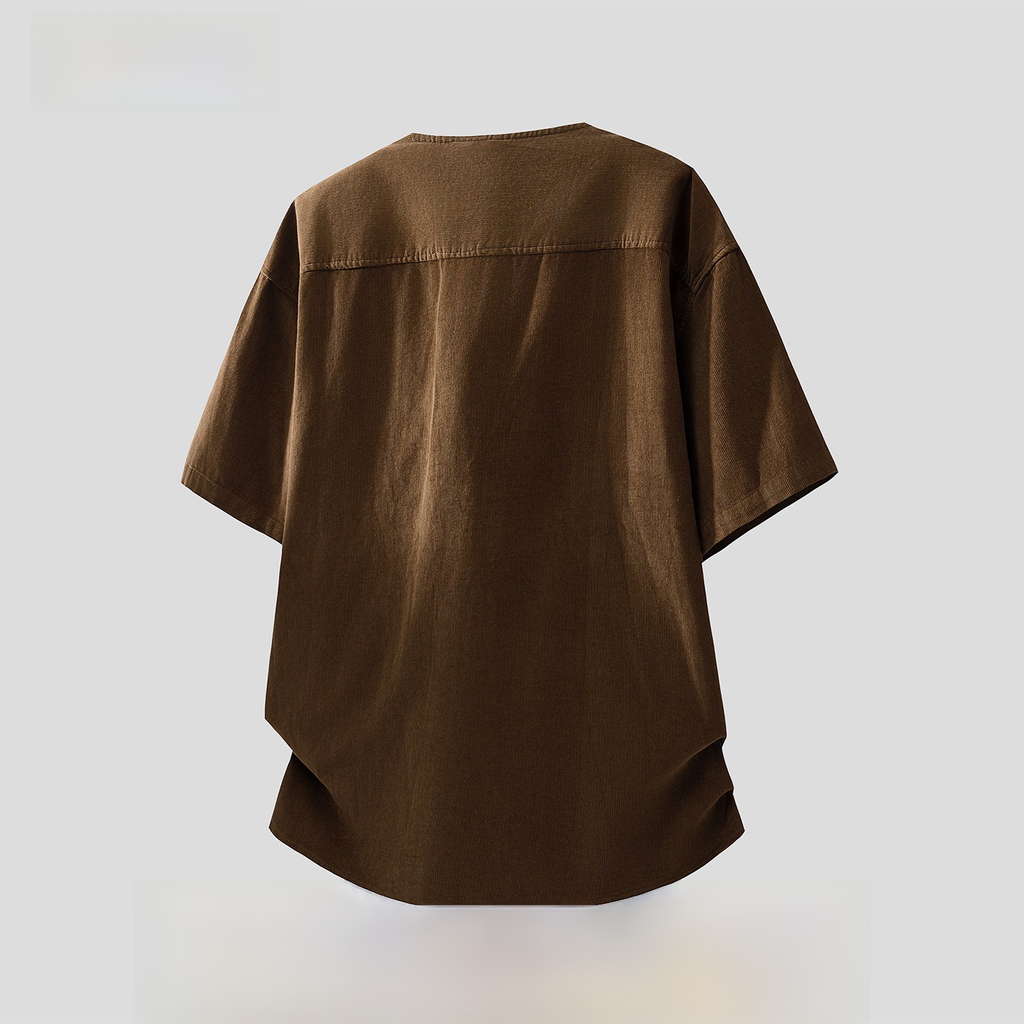 BMOB Baseball Jersey Short Sle - Streetwear Brand Jersey 评论和价格