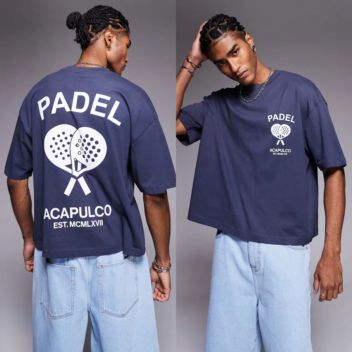 Gym Collection Fashion Trendy  - Streetwear Gym Brand 评论和价格