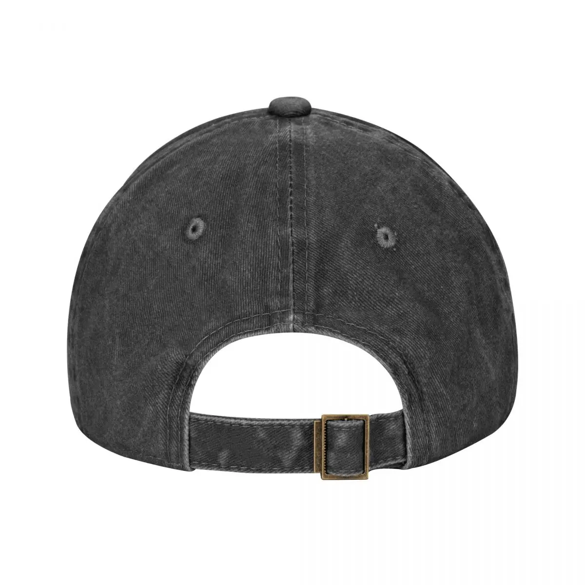 Purple Heart - WIA w WWII SVC  - Streetwear Brand Heart 评论和价格