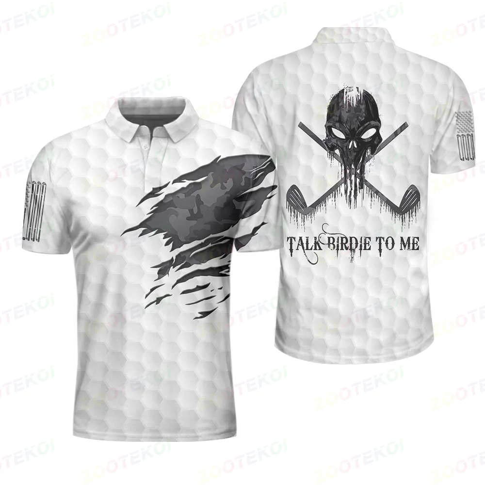 2022 New Branded Polo Shirts M - Streetwear Brand Jersey 评论和价格