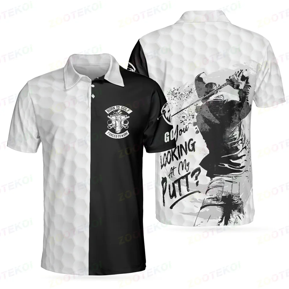 2022 New Branded Polo Shirts M - Streetwear Brand Jersey 评论和价格