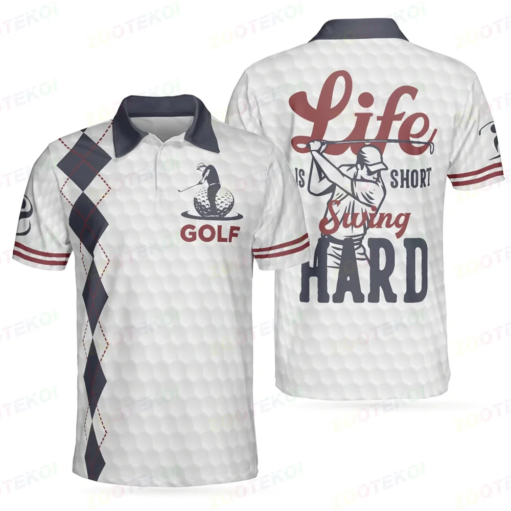 2022 New Branded Polo Shirts M - Streetwear Brand Jersey 评论和价格