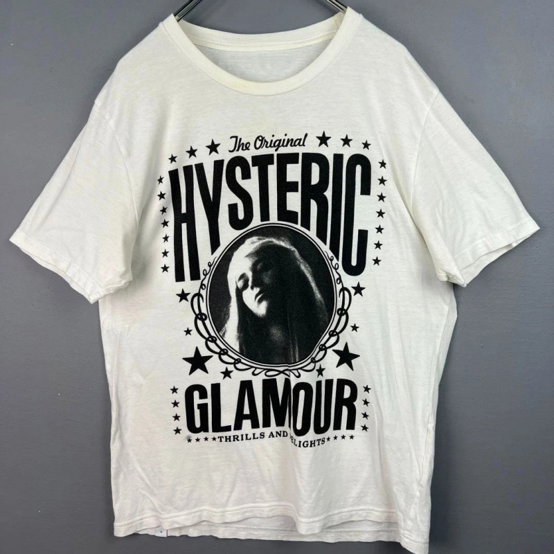 Movie Rock Poster Vintage Girl - Streetwear Brand Poster 评论和价格
