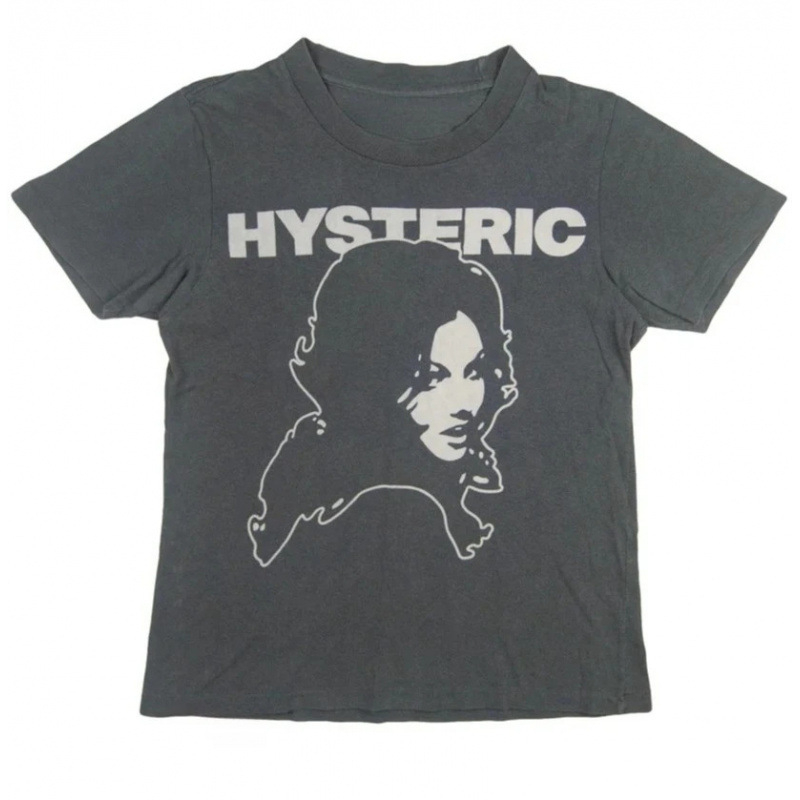 Movie Rock Poster Vintage Girl - Streetwear Brand Poster 评论和价格
