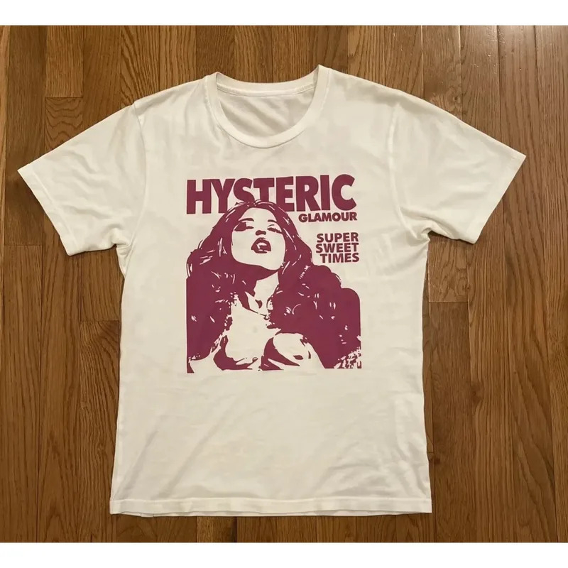 Movie Rock Poster Vintage Girl - Streetwear Brand Poster 评论和价格