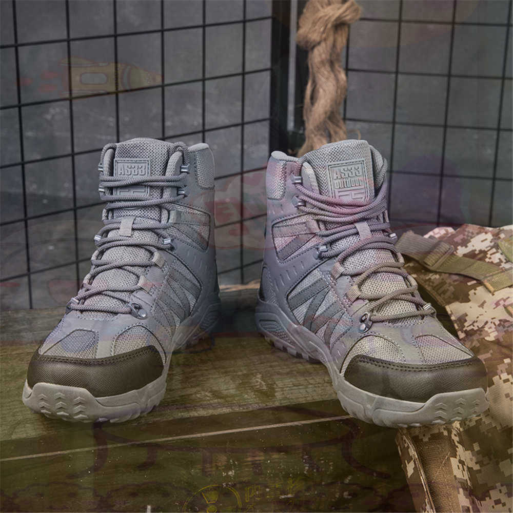 Angle Zimni Men's Luxury Shoes - Streetwear Gym Brand 评论和价格