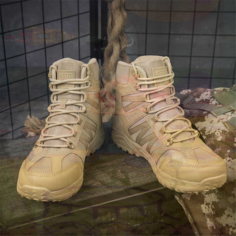 Angle Zimni Men's Luxury Shoes - Streetwear Gym Brand 评论和价格