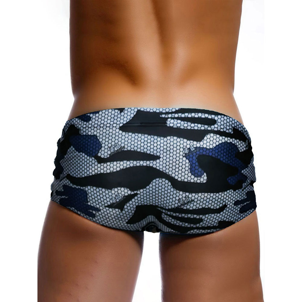 Sexy Swimming Trunks Mens Camo - A Bathing Ape Camo 评论和价格