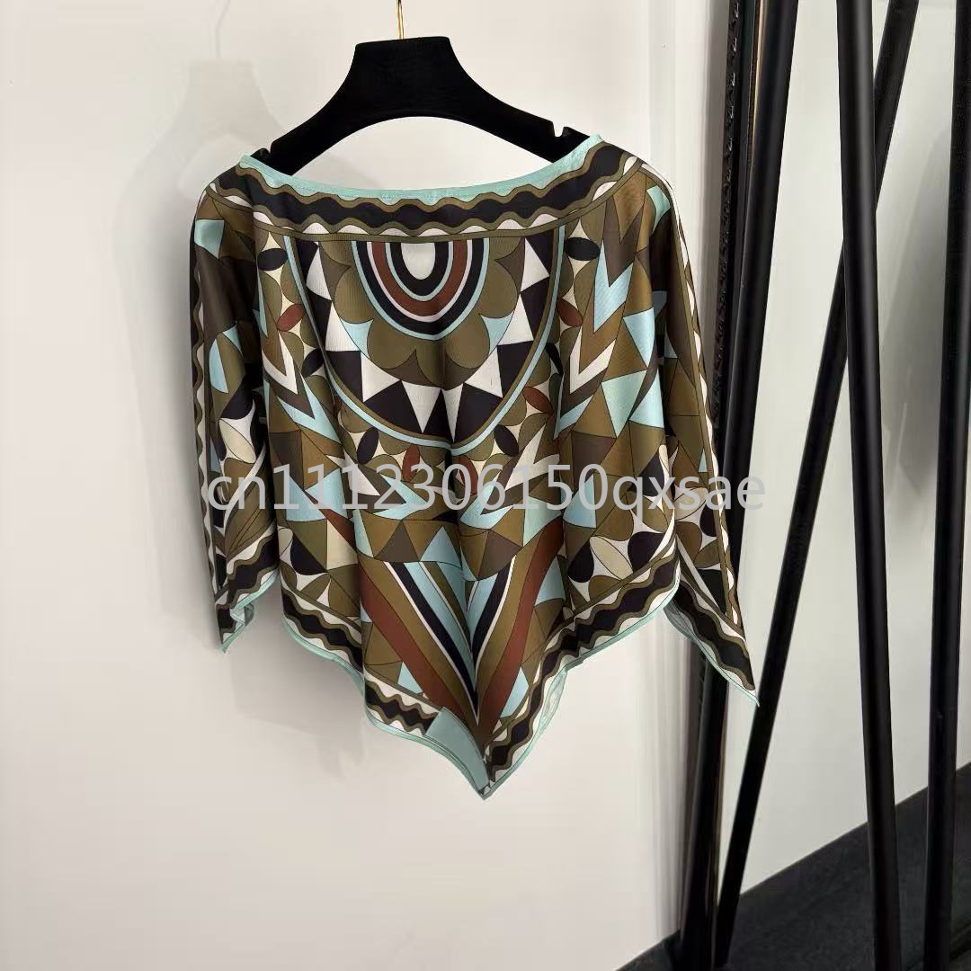 Luxury Design Women's Black Cl - Streetwear Brand With A Logo 评论和价格