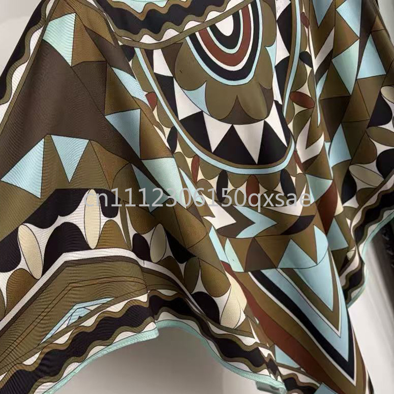 Luxury Design Women's Black Cl - Streetwear Brand With A Logo 评论和价格