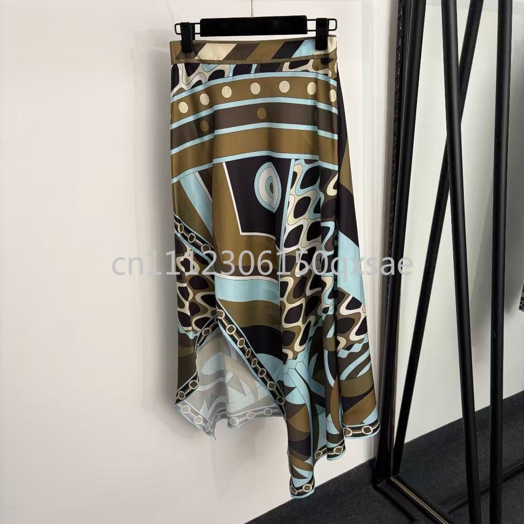 Luxury Design Women's Black Cl - Streetwear Brand With A Logo 评论和价格