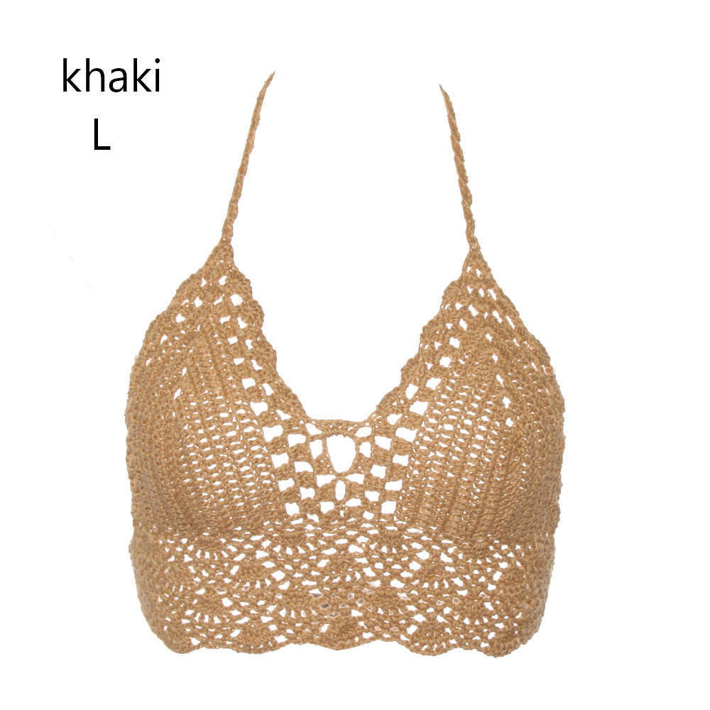 New Sexy Bikini Crop Top Croch - A Bathing Ape Camo 评论和价格