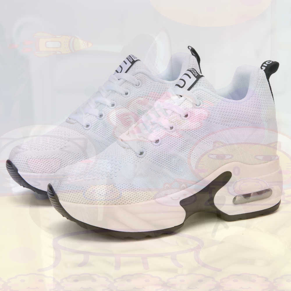 Red Size 36 Shoes Woman Tennis - Streetwear Brand New 评论和价格