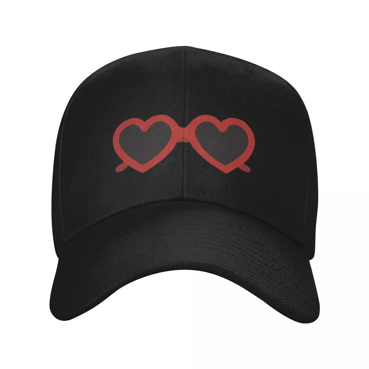 2026 Feeling 22 Heart Sunglass - Streetwear Brand Heart 评论和价格