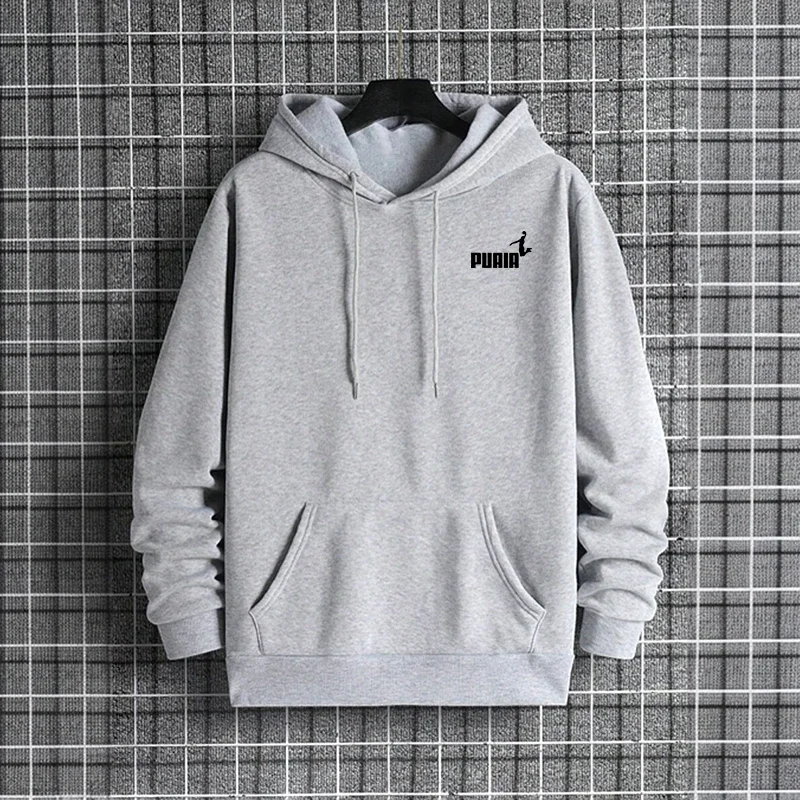 Autumn Winter Male Urban  Fash - Fear Of God Essential 评论和价格