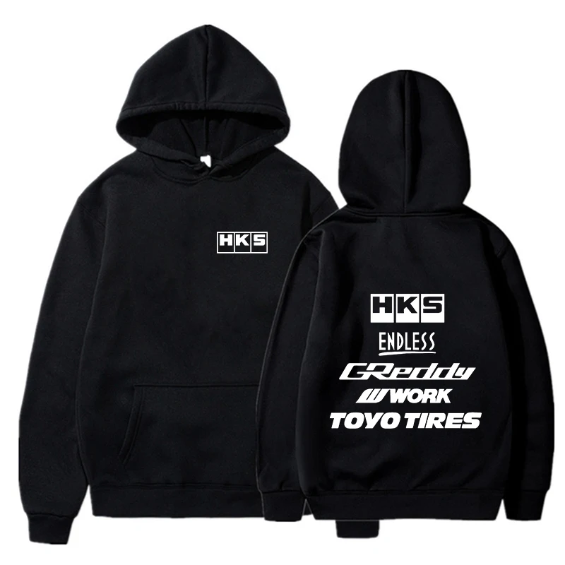 2025 Men Fashion Cool Hoodie J - Fear Of God Essential 评论和价格