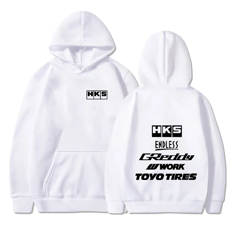 2025 Men Fashion Cool Hoodie J - Fear Of God Essential 评论和价格
