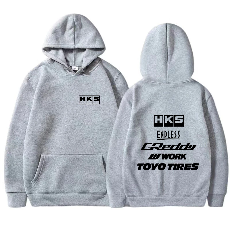 2025 Men Fashion Cool Hoodie J - Fear Of God Essential 评论和价格