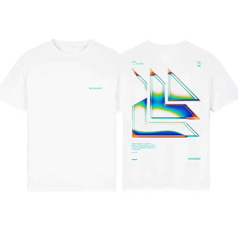 WAS HERE DJ Champion Ace Elect - Streetwear Brand Label 评论和价格