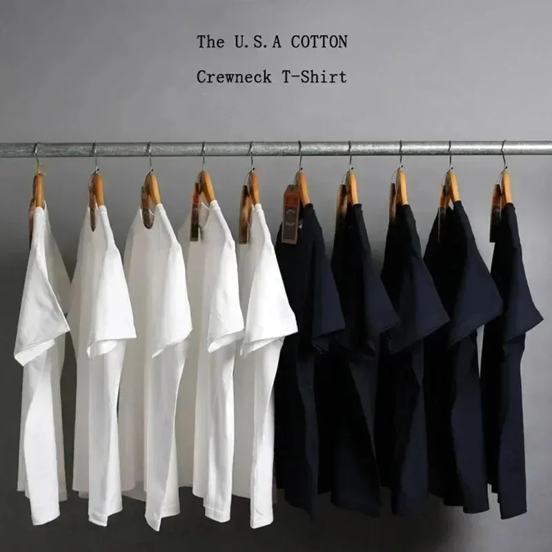2026  cotton men's luxurious b - Streetwear Brand Jersey 评论和价格