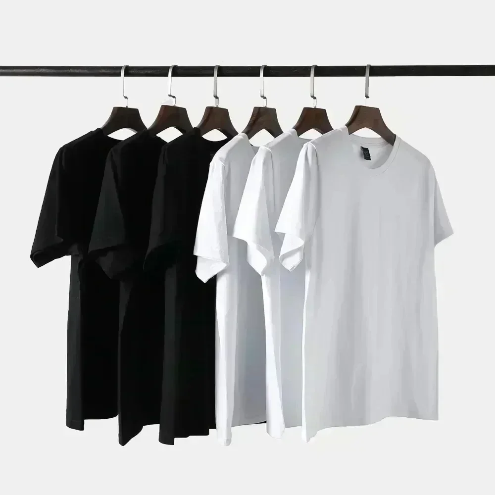 Streetwear Brand Cross Font Hi - Streetwear Brand Fonts 评论和价格