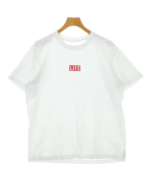HEART Retro Academy Style Fash - Streetwear Brand Heart 评论和价格