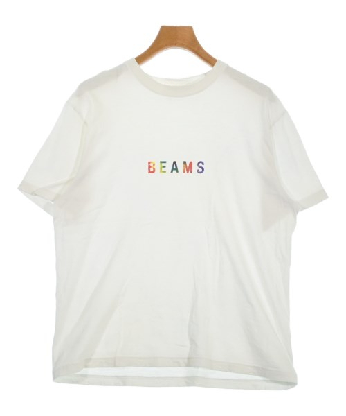 HEART Retro Academy Style Fash - Streetwear Brand Heart 评论和价格