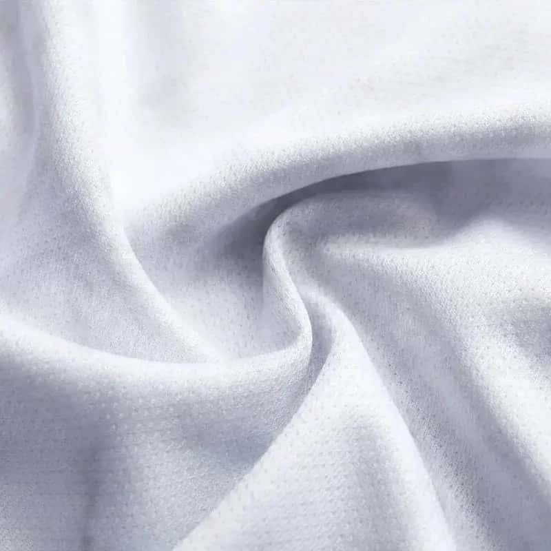 2026 Summer Anime Flame Patter - Streetwear Brand Jersey 评论和价格