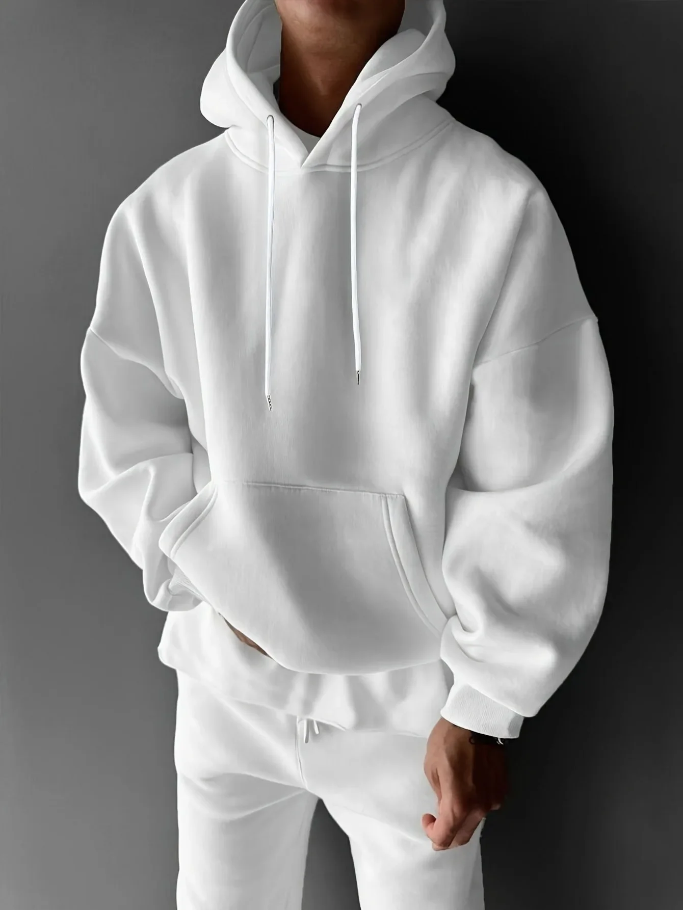 Japan Harajuku Plum Blossom Me - Fear Of God Essential 评论和价格