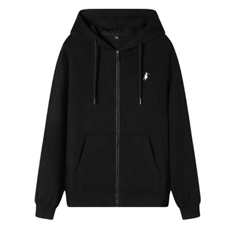 The new autumn and winter casu - Fear Of God Essential 评论和价格