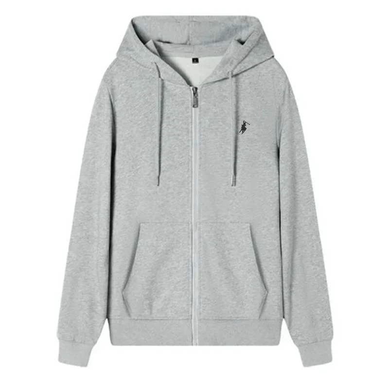 The new autumn and winter casu - Fear Of God Essential 评论和价格