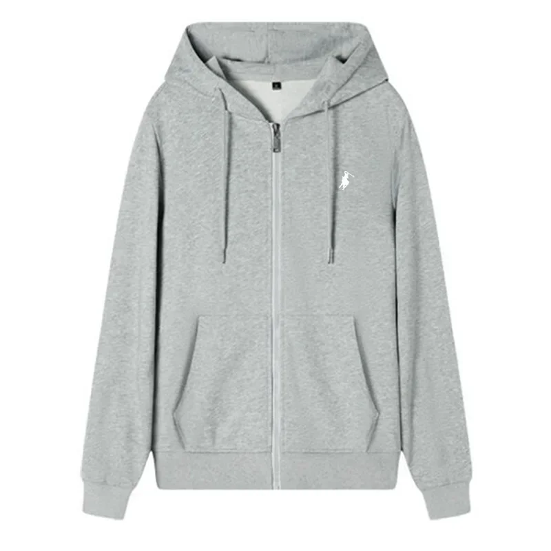 The new autumn and winter casu - Fear Of God Essential 评论和价格